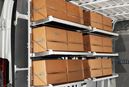 3_Сгъваеми рафтове за товари